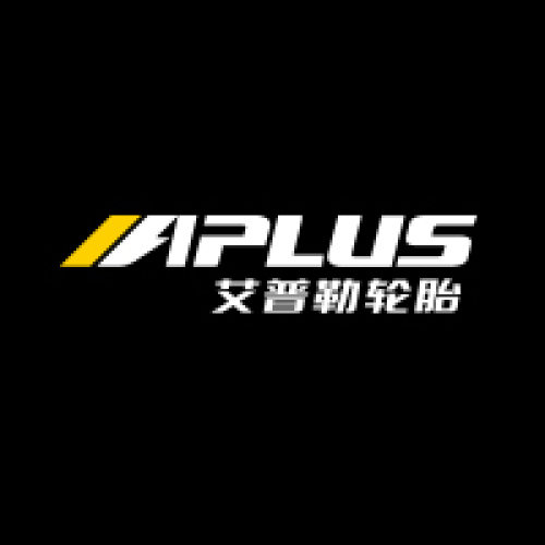 无A607   不SUV