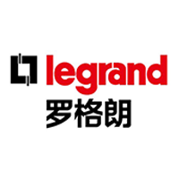 罗格朗诚邀您参观2018上海国际智能建筑展