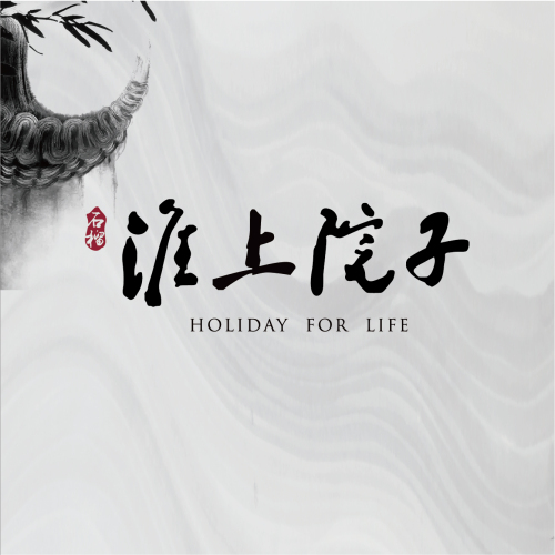 在線預(yù)約