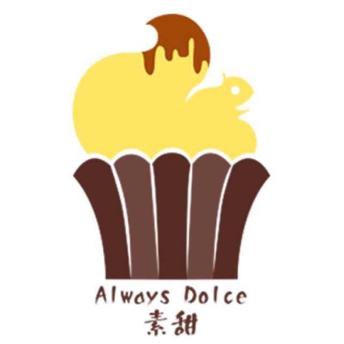 素甜