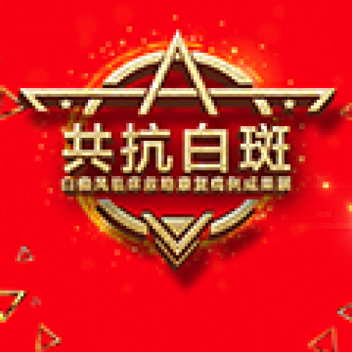 全國白癜風公益救助康復實錄