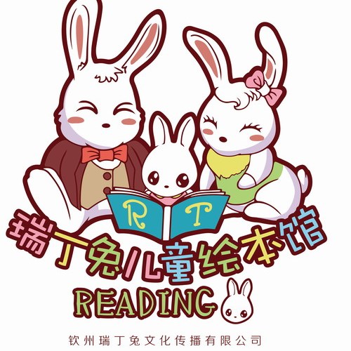 幼儿英语密集特训营，开课了！