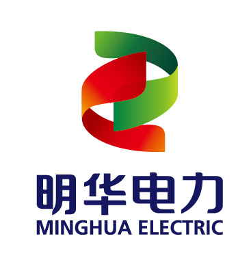 明华电力祝全体员工中秋快乐，佳节团圆！