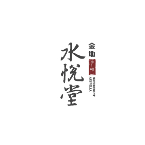 享自然簡單，住進自然不簡單