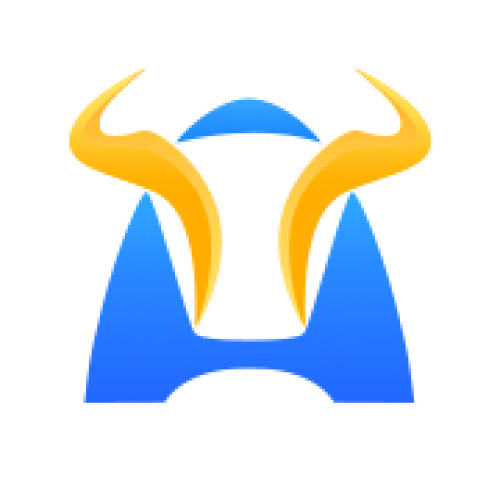 金牛易智投APP