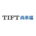 尚來福衛(wèi)浴