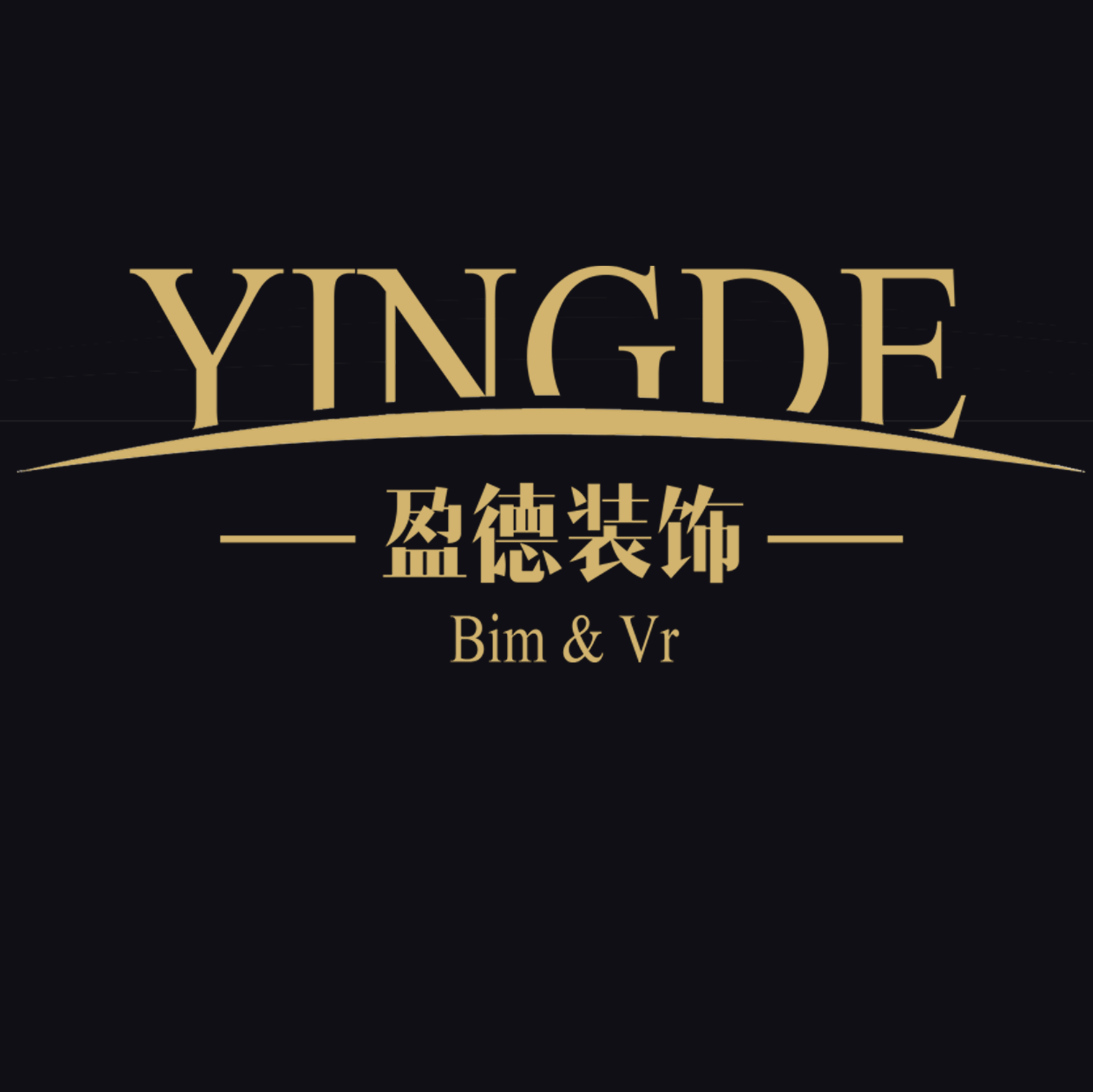 盈德装饰  匠心造家