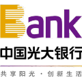 《幼儿英语和艺术教育的启蒙与实践》讲座的邀请函