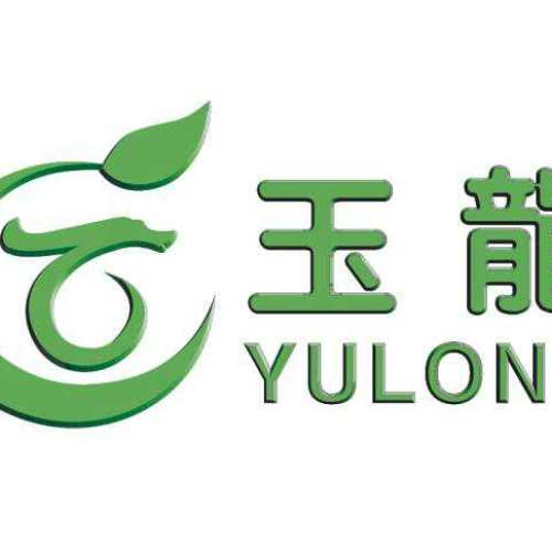玉龍農業發展有限公司，精品紅心獼猴桃采摘儀式開啟！