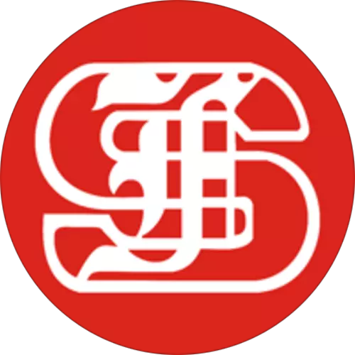 順發(fā)邀請函