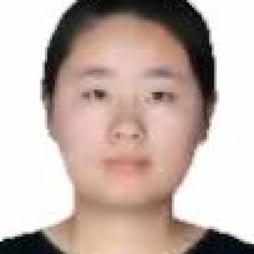 劉曼曼