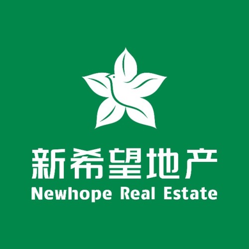 立體城天朗