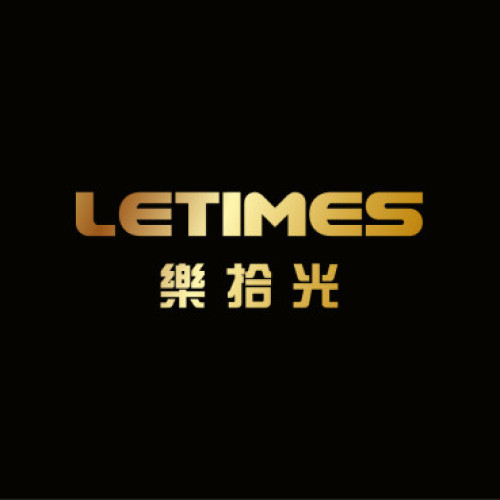 03樂拾光鋼琴體驗課2