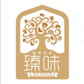 合作共赢