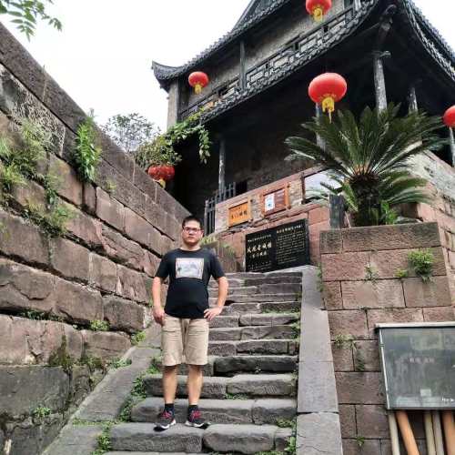 祝茂茂同學(xué)生日快樂！