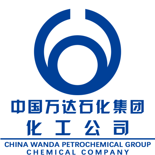 實施質量提升，推動品牌高端化