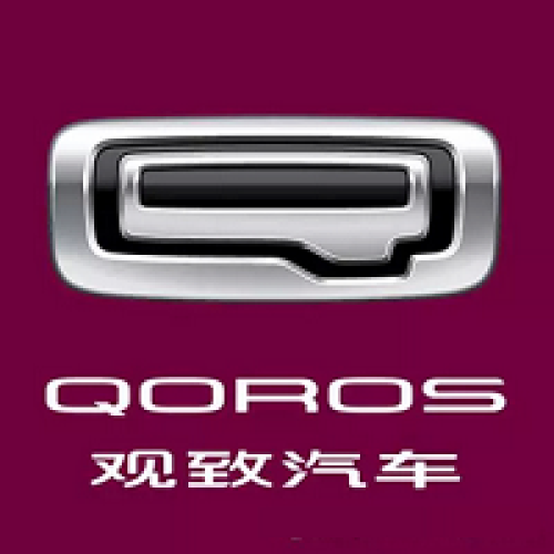 觀致老友記
