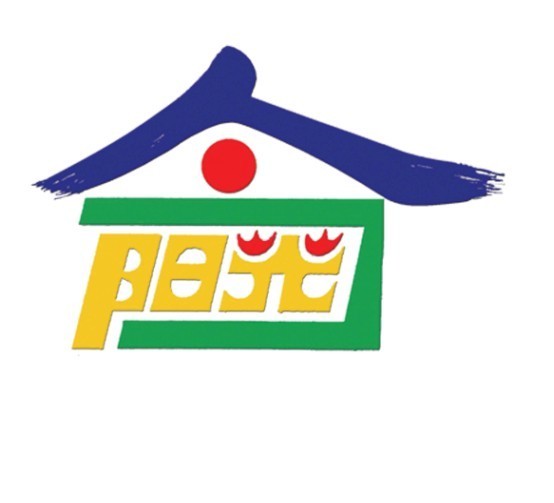 聚良材睿智，秀人生舞台。