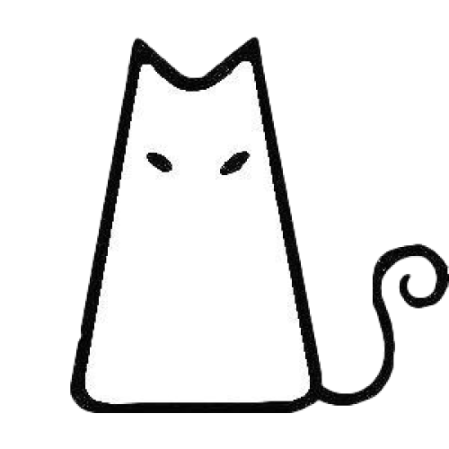 ACAT實驗室