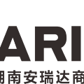 知識(shí)錦囊
