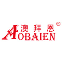 產(chǎn)品圖冊（PRODUCT CATALOGUES）
