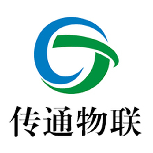 傳通物聯(lián)燃?xì)獗斫榻B