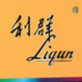 利群（常規）設計思路探討
