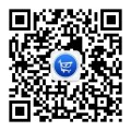 鼎新生活--鐵路員工專享優(yōu)惠