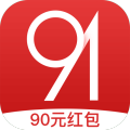 前海百川歸海金融