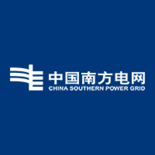 中國南方電網