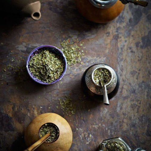 [副本]萊恩瑪特-馬黛茶