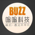 BeePC：Revit平臺的裝配式智能深化BIM軟件