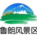 神仙居住的地方
