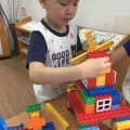 伊頓樂高俱樂部 旦旦