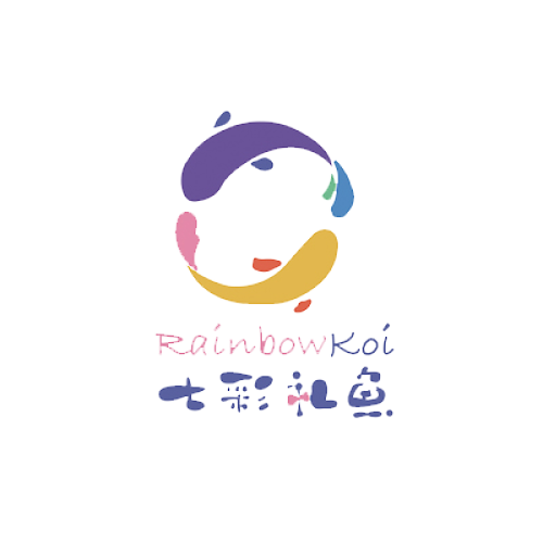 七彩禮魚國際兒童禮儀機構介紹