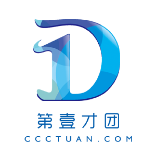 只要面試，就發(fā)獎金