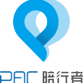 買京東JOY送香薰