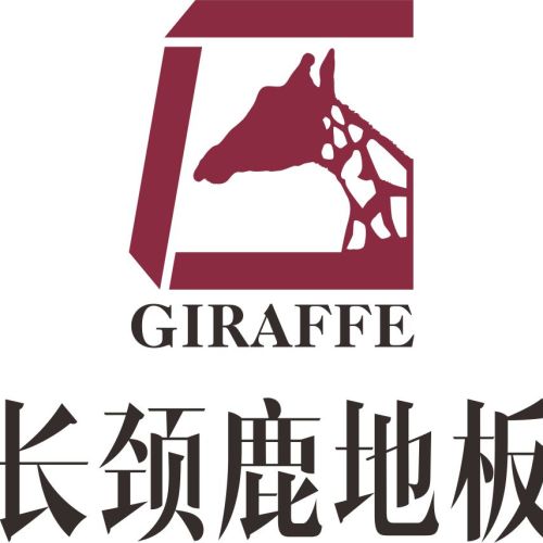誠邀區域代理商