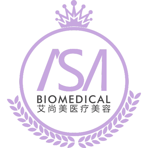 艾尚美醫(yī)療整形西安分院有點驚喜!