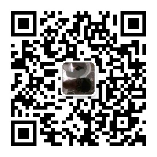 工作室简介