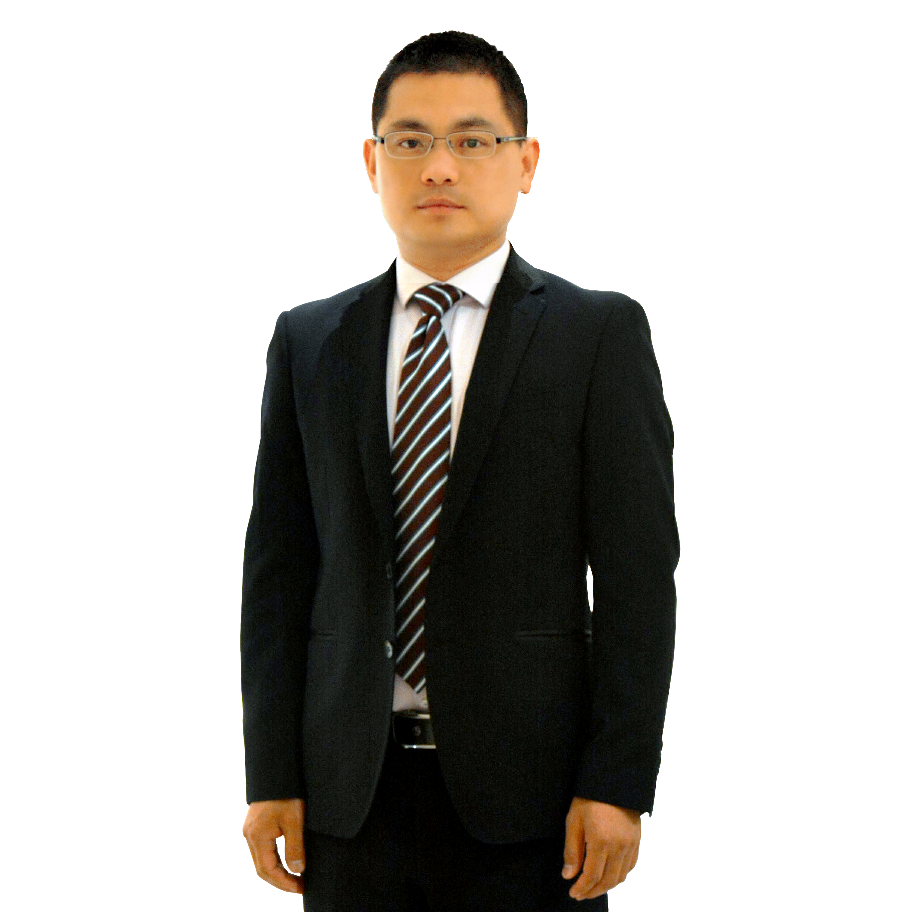 [副本]2018年工厂抢购会,总裁亲临签售