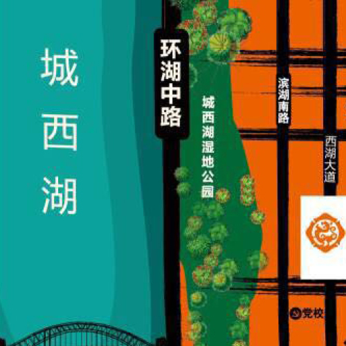 霍邱【御龍灣】項(xiàng)目概況