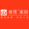 亞度家居拎包入住，大家居大未來，誠招大家居商...