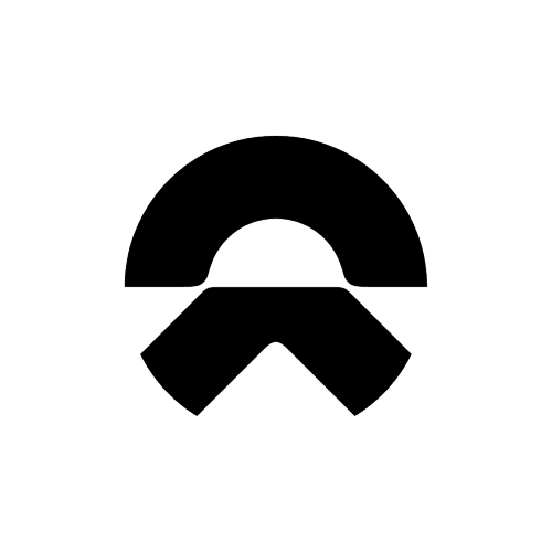 NIO深圳宣講會(huì)