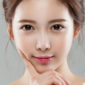 眼睛干澀？來二附院眼科給眼睛做spa