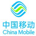 移動員工親子家庭日！