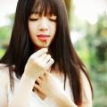 新歌《九百九十九顆眼淚》句句刻骨，顆顆銘心！