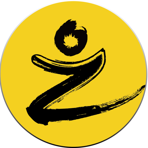 地推