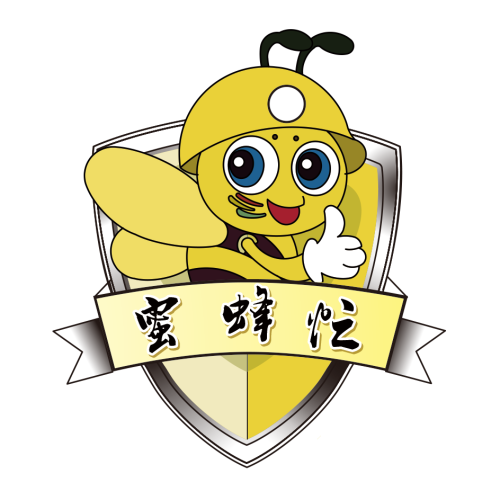 蜜蜂忙家政保潔全國連鎖機構(gòu)