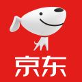 京東優惠券，公眾號xqcoupon